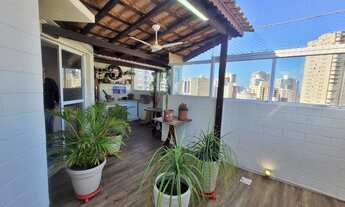 Imagem: Apertamento em oferta com 95 m² e 2 quartos