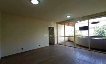 Imagem: Apartamento à venda no bairro Santo Agostinho