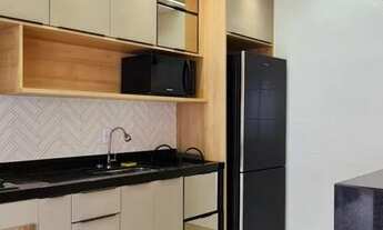 Imagem 6: Casa com 3 dormitórios em Condomínio Vale Azul - Votorantim/SP