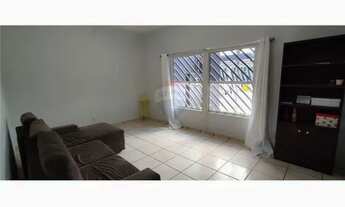 Imagem 6: Lindo Sobrado na região que mais valoriza na cidade!