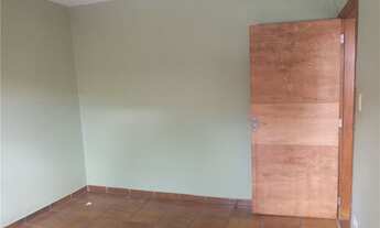 Imagem 5: Casa para locaçâo na vila Resende