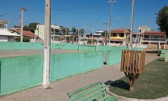 Imagem 4: Alugo casa na praia de Guaxindiba