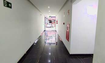 Imagem 3: Ref.: 5122 - Cob. 3 qtos - São Mateus