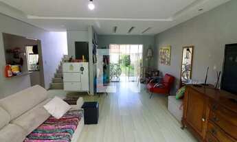 Imagem 6: Casa de Condomínio para Aluguel - Vargem Grande, 3 Quartos, 180 m2