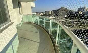 Imagem 1: Apartamento para venda tem 68 metros quadrados com 2 quartos