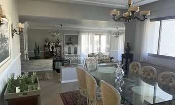 Imagem: SAO PAULO - Apartamento Padrão - ACLIMACAO