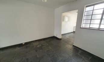 Imagem 7: Casa Residencial para Locação Cambuci, 2 Dormitórios, Vaga de Garagem