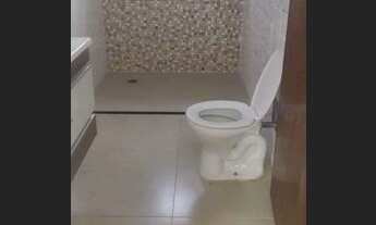 Imagem 2: Casa aluguel Casa com 3 dormitórios