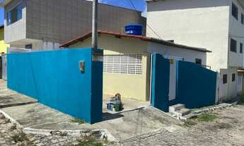 Imagem 6: Alugo casa zona norte