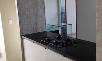 Imagem 3: Alugo apartamento no Rosarinho