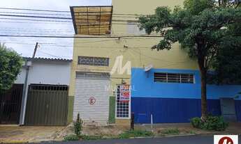 Imagem: Casa (sobradinho - superior) 3 dormitórios