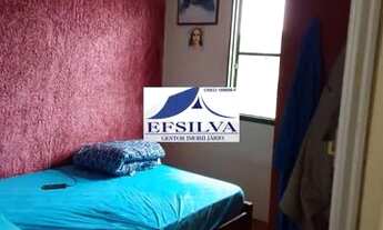 Imagem 7: Apartamento para venda possui 62 metros quadrados com 2 quartos em Jardim Lucinda - São Pa