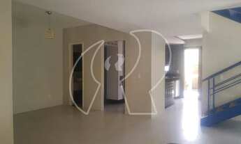 Imagem 7: Casa com 3 dormitórios à venda, 182 m² por R$ 700.000,00 - Edson Queiroz - Fortaleza/CE