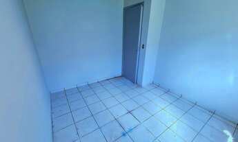 Imagem 2: Condomínio Vitória Régia (apto a financiamento