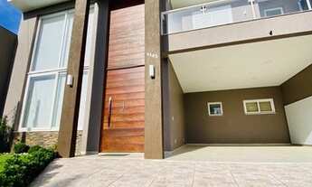 Imagem 3: Sobrado Atlântida Sul! 3 quadras do mar! Impecável