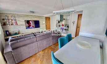 Imagem 5: Residencial - Vila Sao Francisco