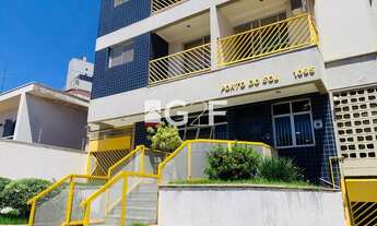 Imagem 4: Apartamento para venda no Jardim Proença