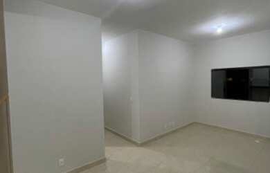 Imagem 3: Vendo esse lindo ágio de apartamento em águas lindas