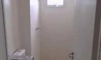 Imagem 3: Apartamento - / Residencial / São Dimas