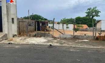 Imagem 2: Terreno em Parque Residencial Esplanada, Boituva/SP