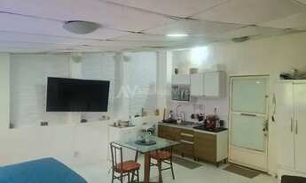 Imagem 2: Botafogo Casa com 5 dormitórios