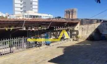 Imagem 4: Venda de Casas / Padrão na cidade de Belo Horizonte