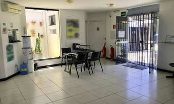 Imagem 3: Casa Comercial à venda, 4 vagas, Atalaia - Aracaju/SE