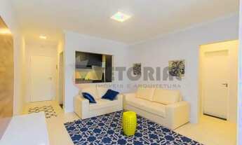 Imagem 2: Apartamentos Novos Cidade Jardim Caraguatatuba