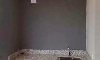 Imagem 2: Apartamento - / Residencial / São Dimas