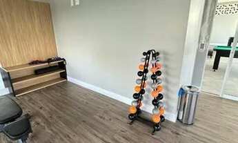 Imagem 5: Vendo Apto 178m² no Mangata Ponta D?areia