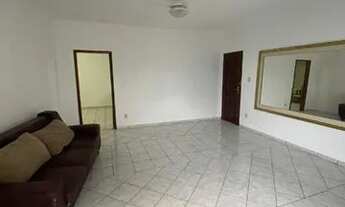 Imagem 2: Vendo Apartamento 4/4 no Bairro Pontalzinho - Itabuna/BA