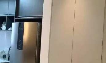 Imagem 3: Lindo Apartamento a venda no Condomínio Magic