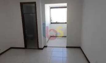 Imagem: Vendo Apartamento no Centro