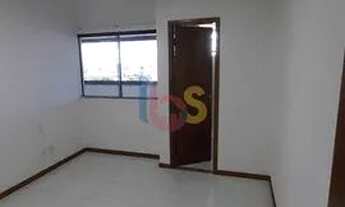 Imagem 2: Vendo Apartamento no Centro