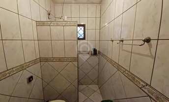 Imagem 6: Casa de rua - / Residencial / Parque San Francisco