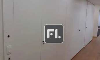 Imagem 5: Conjunto, 500 m² - venda por R$ 5.300.000,09 ou aluguel por R$ 79.400,00/mês - Bela Vista