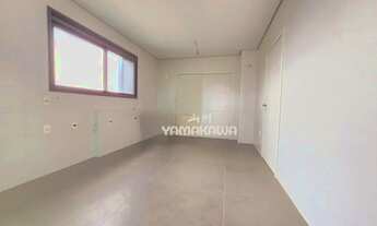 Imagem 6: Apartamento com 3 dormitórios à venda, 337 m² por R$ 7.800.000,00 - Tatuapé - São Paulo/SP