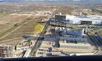 Imagem 3: EDF. MONTE EVEREST