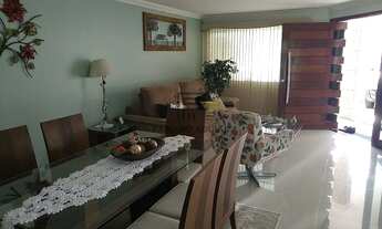 Imagem 3: Casa em Araruama, 5 quartos (4 suítes) R$ 1.300.000,00 - Pontinha