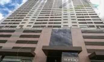 Imagem: Studio Homero Pronto Para Morar Oportunidade