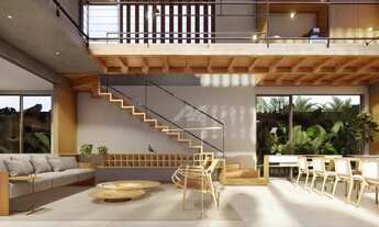 Imagem 6: Casa - Loteamento Residencial Arborais - Campinas