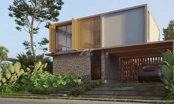 Imagem 2: Casa - Loteamento Residencial Arborais - Campinas