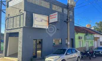 Imagem 7: Galpão - / Comercial / Centro