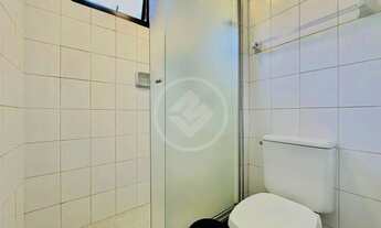 Imagem 6: Módulo 26 - Village Riviera Green codigo: 97013