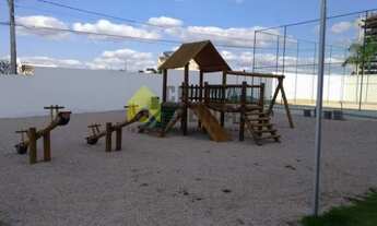 Imagem 7: EDF. MONTE EVEREST