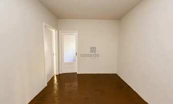 Imagem 2: Apartamento 3 quartos para aluguel Pelotas