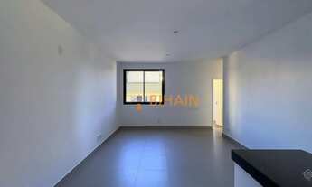 Imagem 3: Apartamento 3 quartos à venda no bairro Grajaú com 80m2