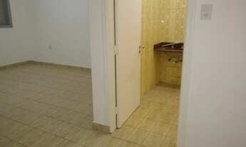 Imagem 6: Venda Sobrado Sao Caetano do Sul Ceramica Ref: 29561