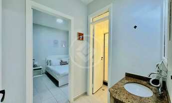 Imagem 7: Módulo 26 - Village Riviera Green codigo: 97013