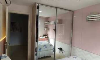 Imagem 3: Leo vende, bairro Sobradinho, 3\4 suíte closet, veja fotos